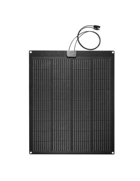 Zestaw fotowoltaiczny 100 W, panel z kontrolerem Neo Tools - 90-143_pakiet1 - NEO Tools - 2