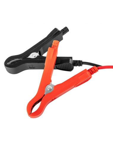 Zestaw fotowoltaiczny 100 W, panel z kontrolerem Neo Tools - 90-143_pakiet1 - NEO Tools - 10
