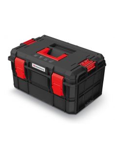 Skrzynka narzędziowa modułowa Kistenberg X-Block PRO KXB604030 - KXB604030 - Kistenberg - 1