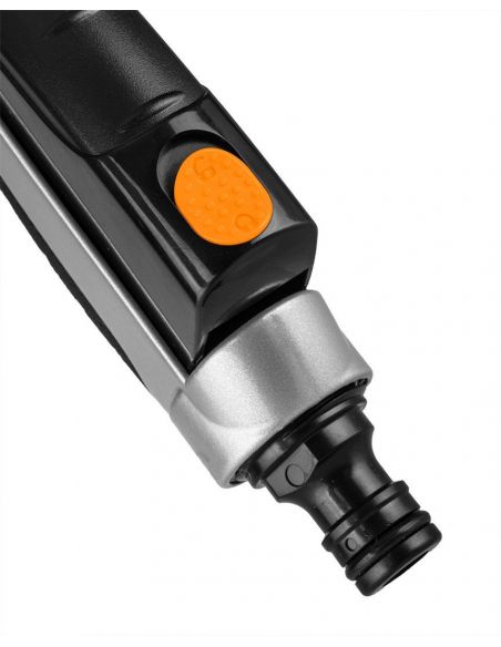 Zraszacz pistolet ogrodowy 3 funkcje Neo Tools - 15-705 - NEO Tools - 5