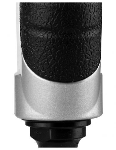 Zraszacz pistolet ogrodowy 3 funkcje Neo Tools - 15-705 - NEO Tools - 6