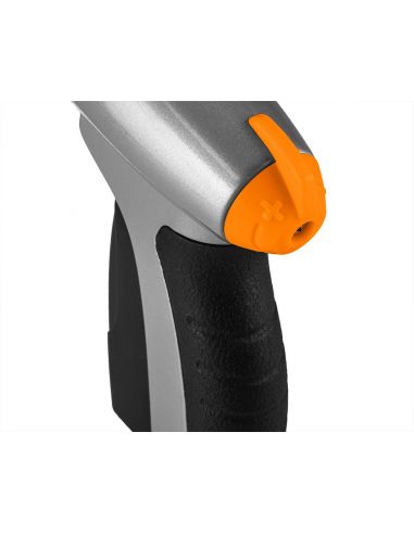 Zraszacz pistolet ogrodowy 3 funkcje Neo Tools - 15-705 - NEO Tools - 7