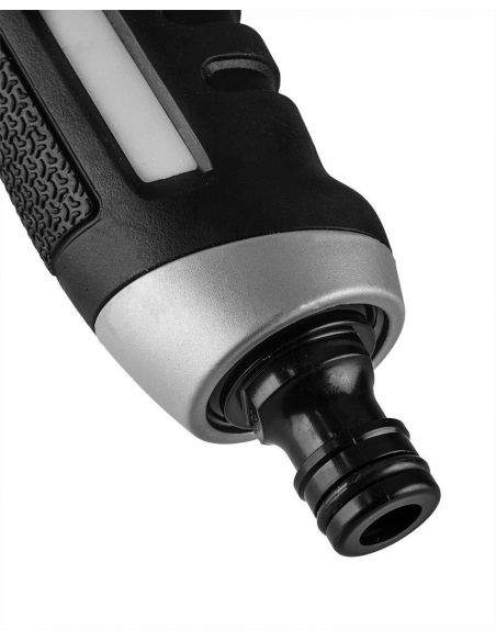 Zraszacz pistolet ogrodowy 5 funkcji Neo Tools - 15-708 - NEO Tools - 6