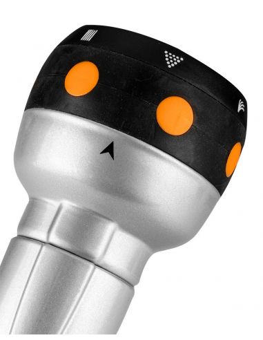 Zraszacz pistolet ogrodowy 7 funkcji Neo Tools - 15-706 - NEO Tools - 5