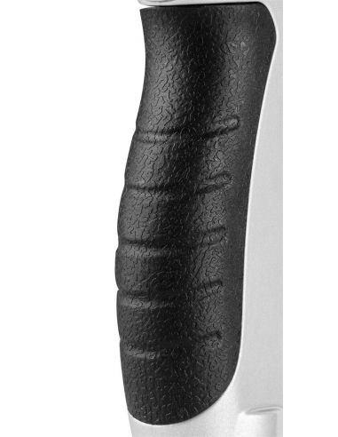 Zraszacz pistolet ogrodowy 7 funkcji Neo Tools - 15-706 - NEO Tools - 8
