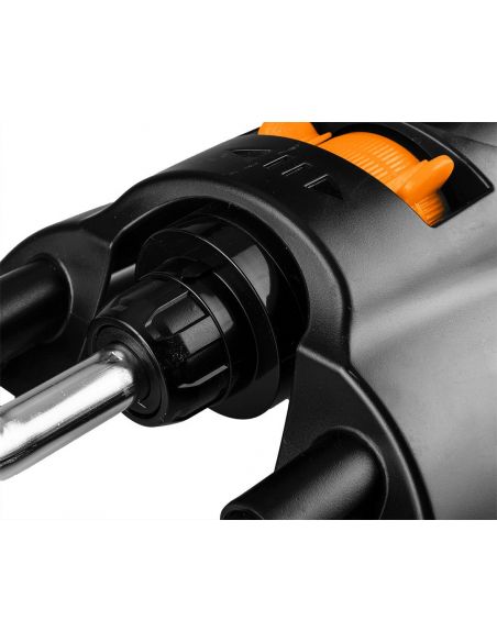 Zraszacz ogrodowy oscylacyjny 18 dysz Neo Tools - zestaw - 15-771 - NEO Tools - 8