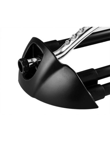 Zraszacz ogrodowy oscylacyjny 18 dysz Neo Tools - zestaw - 15-771 - NEO Tools - 9