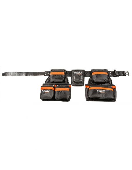 Pas monterski z 12 kieszeniami Neo Tools - 84-330 - NEO Tools - 3
