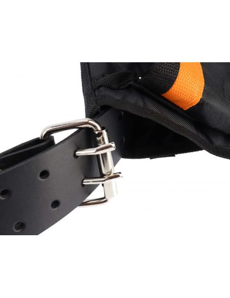 Pas monterski z 12 kieszeniami Neo Tools - 84-330 - NEO Tools - 5