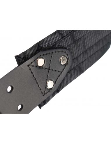 Pas monterski z 12 kieszeniami Neo Tools - 84-330 - NEO Tools - 6