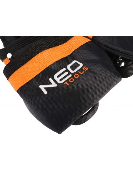 Pas monterski z 12 kieszeniami Neo Tools - 84-330 - NEO Tools - 7