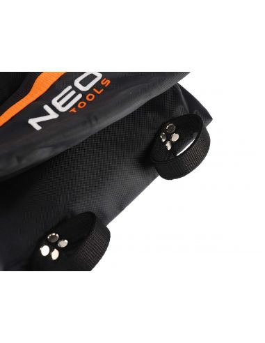 Pas monterski z 12 kieszeniami Neo Tools - 84-330 - NEO Tools - 8