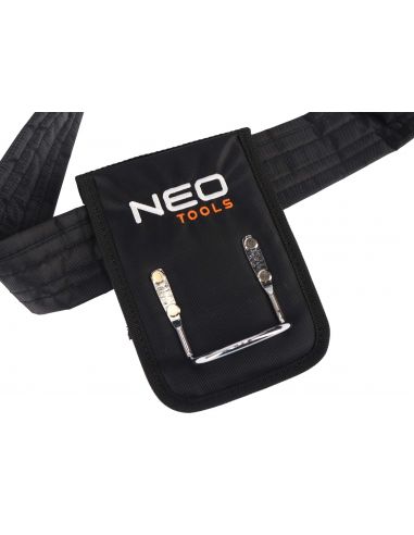 Pas monterski z 12 kieszeniami Neo Tools - 84-330 - NEO Tools - 9