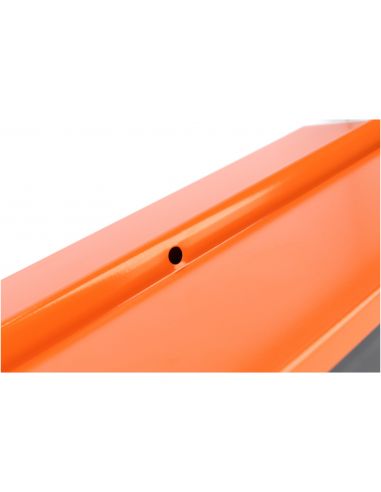 Metalowa skrzynka narzędziowa Neo Tools - 84-100 - NEO Tools - 10