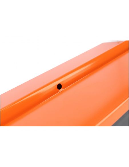 Metalowa skrzynka narzędziowa Neo Tools - 84-100 - NEO Tools - 10