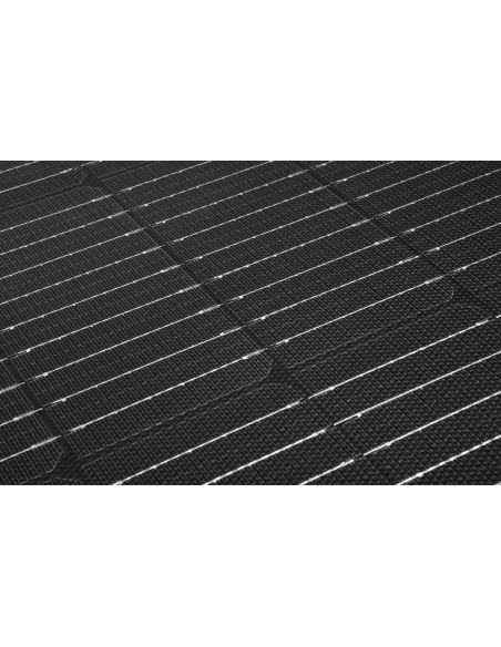 Zestaw fotowoltaiczny 200 W, panel z kontrolerem Neo Tools - 90-144_pakiet1 - NEO Tools - 4