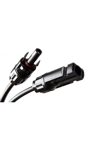 Zestaw fotowoltaiczny 200 W, panel z kontrolerem Neo Tools - 90-144_pakiet1 - NEO Tools - 6
