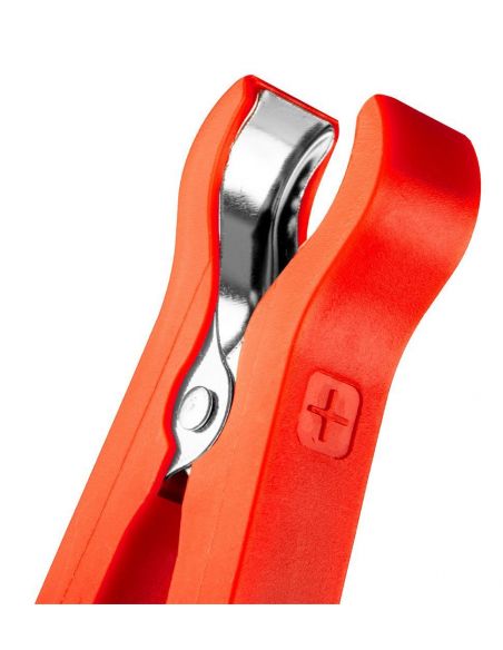 Zestaw fotowoltaiczny 200 W, panel z kontrolerem Neo Tools - 90-144_pakiet1 - NEO Tools - 13