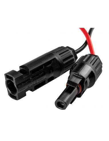 Zestaw fotowoltaiczny 200 W, panel z kontrolerem Neo Tools - 90-144_pakiet1 - NEO Tools - 14