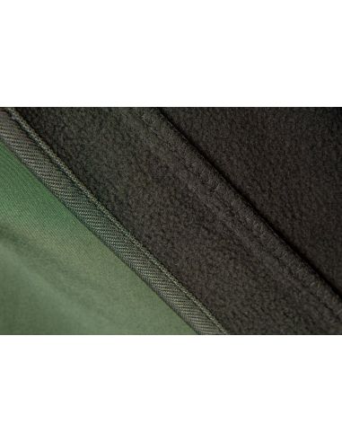 Softshell kurtka robocza Neo Tools CAMO - 81-553 - NEO Tools - 9