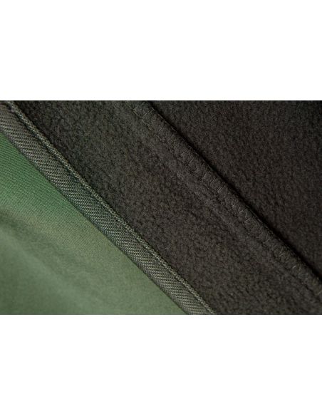 Softshell kurtka robocza Neo Tools CAMO - 81-553 - NEO Tools - 9