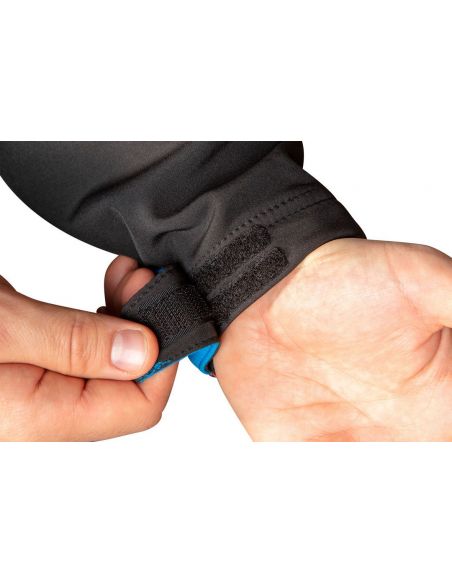 Softshell kurtka robocza Neo Tools HD+ - 81-558 - NEO Tools - 8