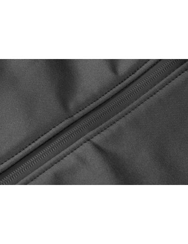 Softshell kurtka robocza Neo Tools HD+ - 81-558 - NEO Tools - 9