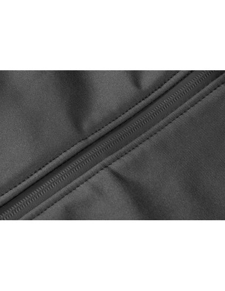 Softshell kurtka robocza Neo Tools HD+ - 81-558 - NEO Tools - 9