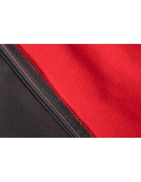 Softshell kurtka robocza Neo Tools HD+ - 81-558 - NEO Tools - 10