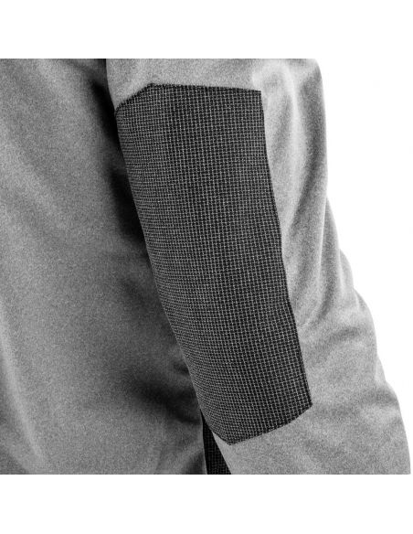 Softshell kurtka robocza Neo Tools z odpinanym kapturem - 81-551 - NEO Tools - 7