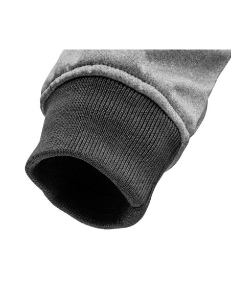 Softshell kurtka robocza Neo Tools z odpinanym kapturem - 81-551 - NEO Tools - 8