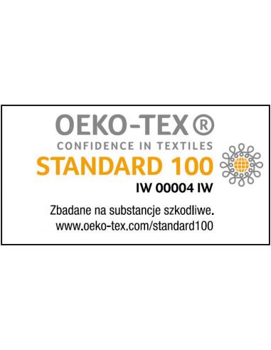 Skarpety robocze wysokie Neo Tools - 82-350-G - NEO Tools - 7