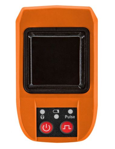 Laser krzyżowy płaszczyznowy 15 m 360° + statyw Neo Tools - zestaw - 75-102 - NEO Tools - 6