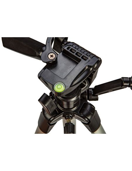 Laser krzyżowy płaszczyznowy 15 m 360° + statyw Neo Tools - zestaw - 75-102 - NEO Tools - 10