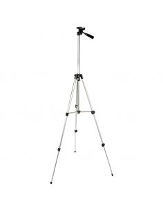 Statyw aluminiowy 1,5 m 1/4" do laserów krzyżowych i dalmierzy Neo Tools - 75-110 - NEO Tools - 1