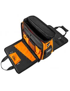 Torba monterska narzędziowa Neo Tools - 84-308 - NEO Tools - 1 2
