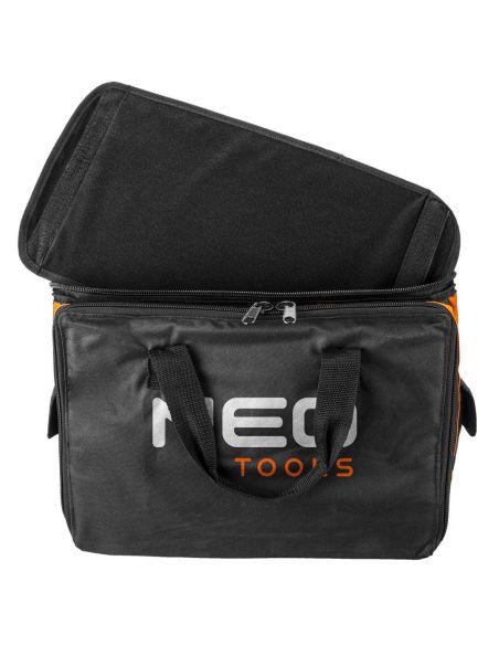 Torba monterska narzędziowa Neo Tools - 84-308 - NEO Tools - 3