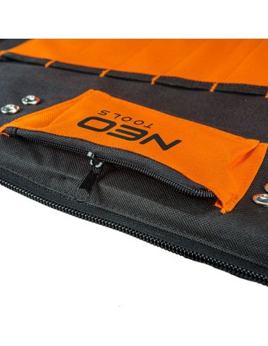 Torba monterska narzędziowa Neo Tools - 84-308 - NEO Tools - 4