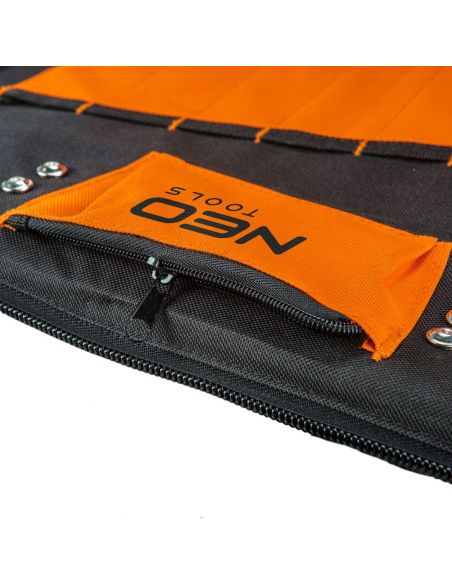 Torba monterska narzędziowa Neo Tools - 84-308 - NEO Tools - 4