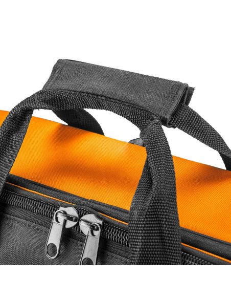 Torba monterska narzędziowa Neo Tools - 84-308 - NEO Tools - 5