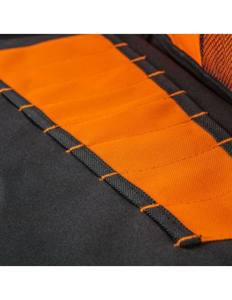 Torba monterska narzędziowa Neo Tools - 84-308 - NEO Tools - 6