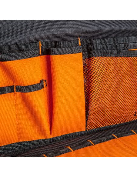 Torba monterska narzędziowa Neo Tools - 84-308 - NEO Tools - 7
