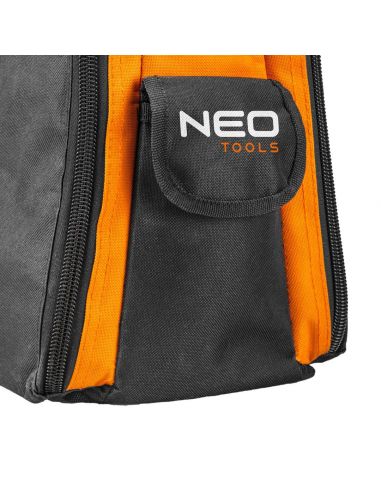 Torba monterska narzędziowa Neo Tools - 84-308 - NEO Tools - 9