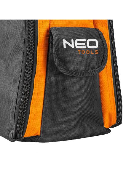 Torba monterska narzędziowa Neo Tools - 84-308 - NEO Tools - 9