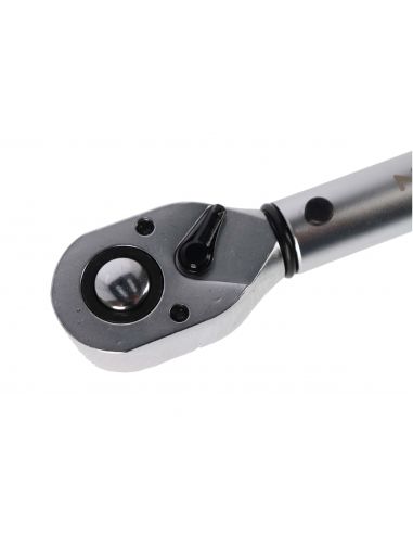 Klucz dynamometryczny 3/8" 20 - 100 Nm Neo Tools - 08-824 - NEO Tools - 3