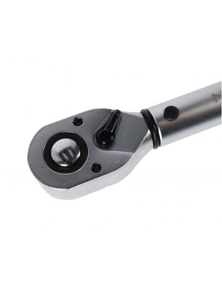 Klucz dynamometryczny 3/8" 20 - 100 Nm Neo Tools - 08-824 - NEO Tools - 3