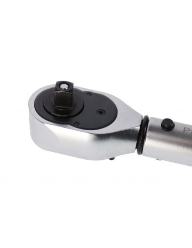 Klucz dynamometryczny 3/8" 20 - 100 Nm Neo Tools - 08-824 - NEO Tools - 4