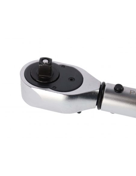 Klucz dynamometryczny 3/8" 20 - 100 Nm Neo Tools - 08-824 - NEO Tools - 4
