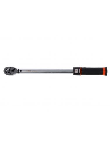 Klucz dynamometryczny 3/8" 20 - 100 Nm Neo Tools - 08-824 - NEO Tools - 7