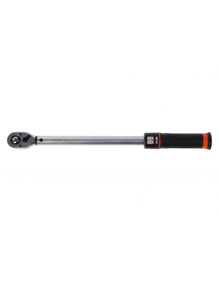 Klucz dynamometryczny 3/8" 20 - 100 Nm Neo Tools - 08-824 - NEO Tools - 7
